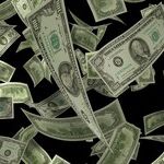 Health and College Costs