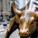 Highly Rated Stocks