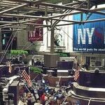 Cheap Stocks