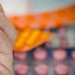 Is Rite Aid a Good Buy?