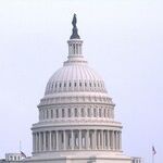 Taxes and Retirement Savings