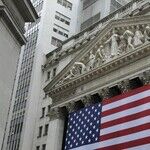 Re-evaluating Investments