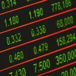 Making Money on Margin
