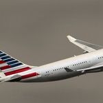 Airline Stocks