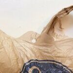 EPD and Plastic Bags