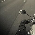 GoPro and Southern