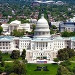 Government Spending in Layman's Terms