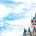 Disney and Tesla
