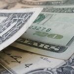 Widow Gets a Free Lunch and Bad Financial Advice