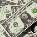 Weiss Research and Granite Point Mortgage Trust