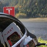 Tesla Investments and Yield to Maturity Explained