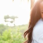 Investing With a Spouse