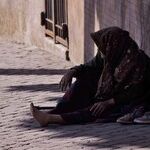 'Helping' the Poor