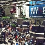 Some Cheap and Risky Stocks
