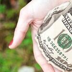 Gift Tax and High-Yield Checking Account