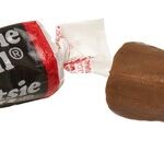 Let Me See That Tootsie Roll