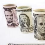 ETFs and Mutual Funds Explained