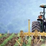 Bullish on Tractor Supply Co.