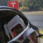 Buy Tesla Stock Again?