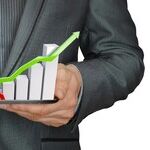 ETP-D and the Difference Between Preferred Stock and Common Stock