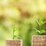 The Rule of 72