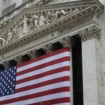 3 Unknown Stocks Explained