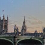 Investing in British Banks