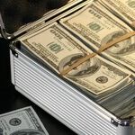 A Different Investment Philosophy