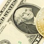 A Think Tank's Guaranteed Income or Pfizer?
