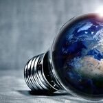 General Electric, Changing Brokers and Deutsche Bank