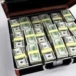 Bond Prices