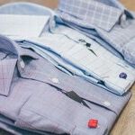 Take a Flier With J.C. Penney