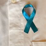 Treatments for Prostate Cancer
