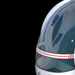 The Future of Self-Driving Cars
