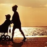 Invacare Is an Exception