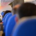 Delta Stock May Perform Well, but It's Still an Airline