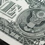 Cheap Stocks
