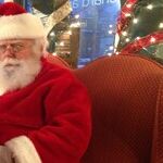 Virtual Gifts for Naughty (and a few Good) Celebrity Boys and Girls