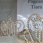 Former Miss USA Nia Sanchez Disputes 'Pageantegate' Conspiracy Theories