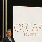 #Oscarsowhite Forces Hard Look at Effectiveness of Diversity Effort