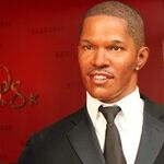 Jamie Foxx Joins Surprisingly Large Celebrity to the Rescue List