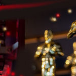 Test Your Academy Awards Knowledge: Hollywood Oscar Quiz