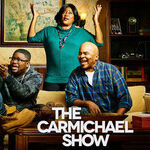 'Carmichael Show' Actress Tiffany Haddish Wants to Find Her Foster Care Social Worker