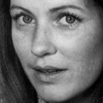 Patty Duke Deserved More Attention Than She Got in Recent Years