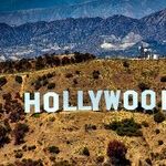 Ask Stacy -- Week of 10/15/16