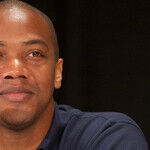 A More Confident, Relaxed J. August Richards in 'Notorious'