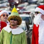 Ask Stacy -- Week of 12/24/16