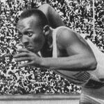 'Olympic Pride' Inspiring in Turbulent Times