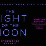 Weinstein Co. Sought 'Light of the Moon' Rape Drama