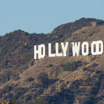 Lynda Hirsch on Television -- Summaries